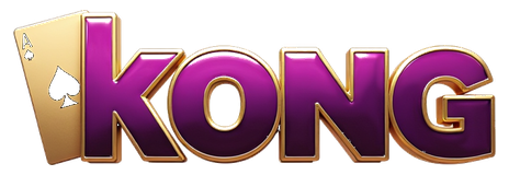 kong
