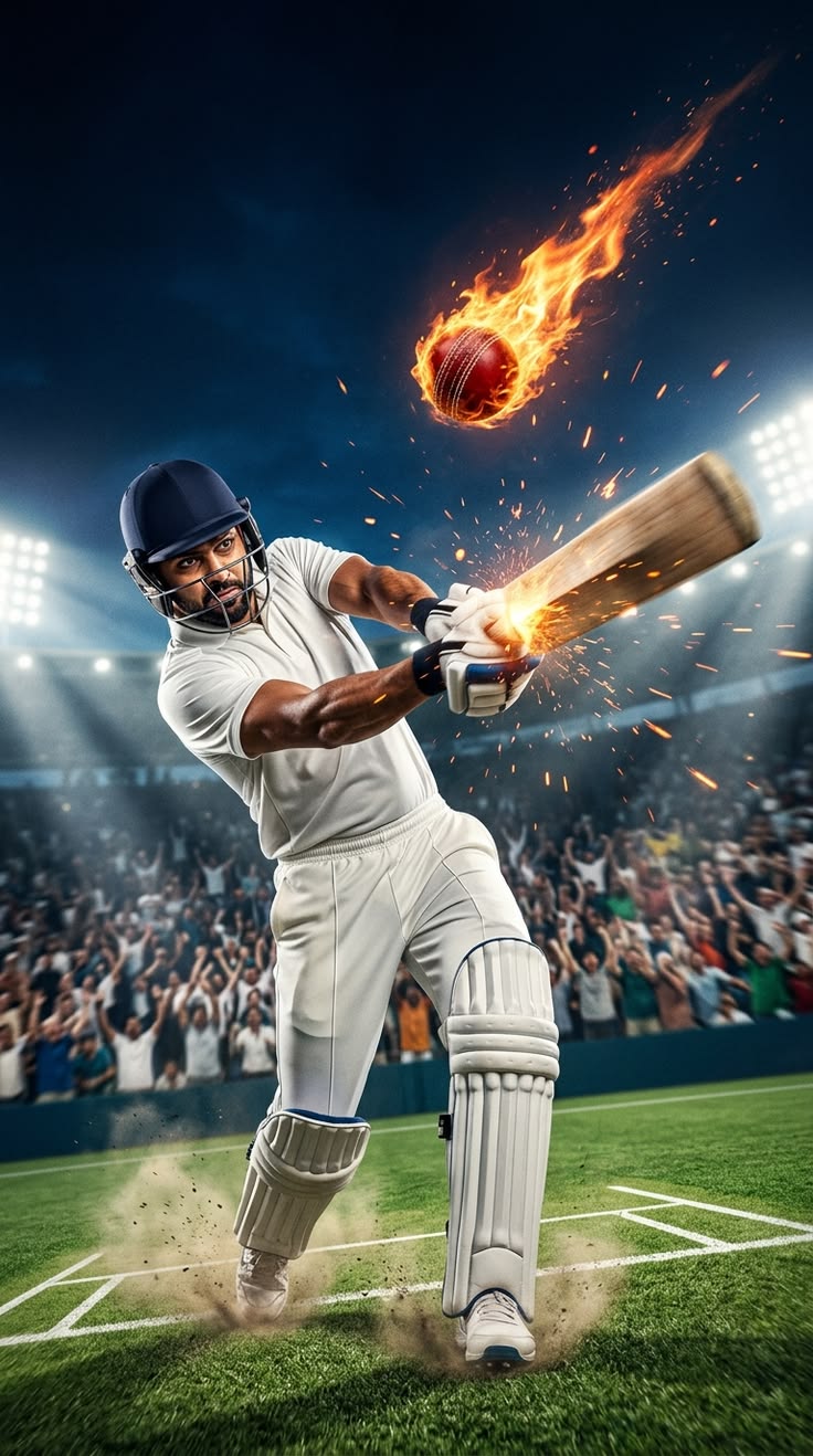 3D Number Game betting interface on mobile phone