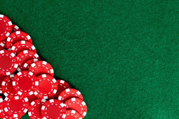 kong platform interface showing live-dealer tables and sportsbook markets