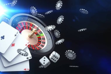 Fortune Rabbit live dealer table on mobile phone