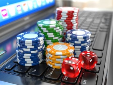 Outright betting market display showing tournament contenders and odds on mobile