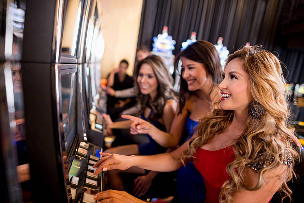 Placing an outright bet step-by-step on kong mobile app