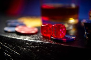 live roulette dealer studio broadcast
